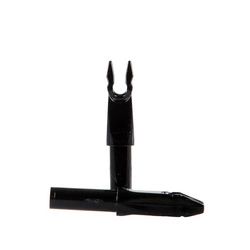 Beiter Insert Nock .165/1 – Nasadka łuku