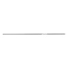 Gold Tip Shaft Carbon Warrior – strzały karbonowe
