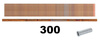 Promień karbonowy Skylon BENTWOOD
