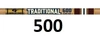 500