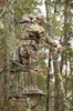 Zwyżka Summit TITAN SD TREESTAND