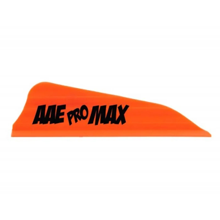AAE Arizona Vane Pro Max