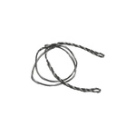 Excalibur String Crossbow Flemish Dynaflight – cięciwa do kuszy Excalibur