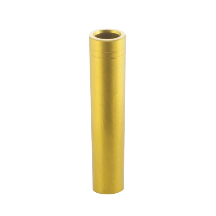 Gold Tip Collars Ballistic - Tuleje Balistyczne