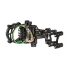Trophy Ridge Sight Hunting FIX