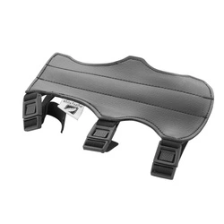 White Feather Armguard South - Ochraniacz na ramię