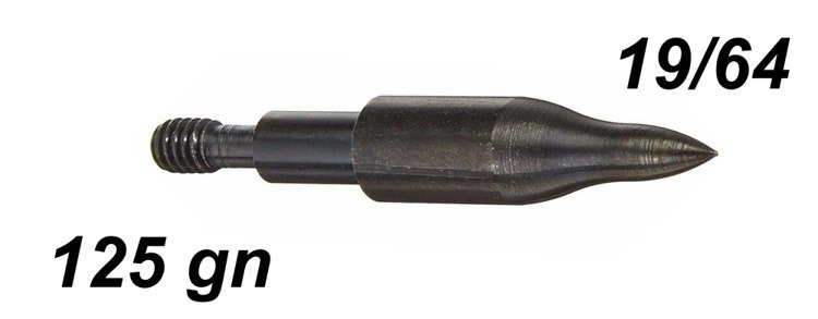 Grotto Saunders Combo