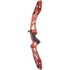 Fivics Handle Vellator V3 23"