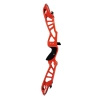 Sebastien Flute Handle NEO 25"