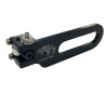 Spigarelli Rest Magnetic ZT