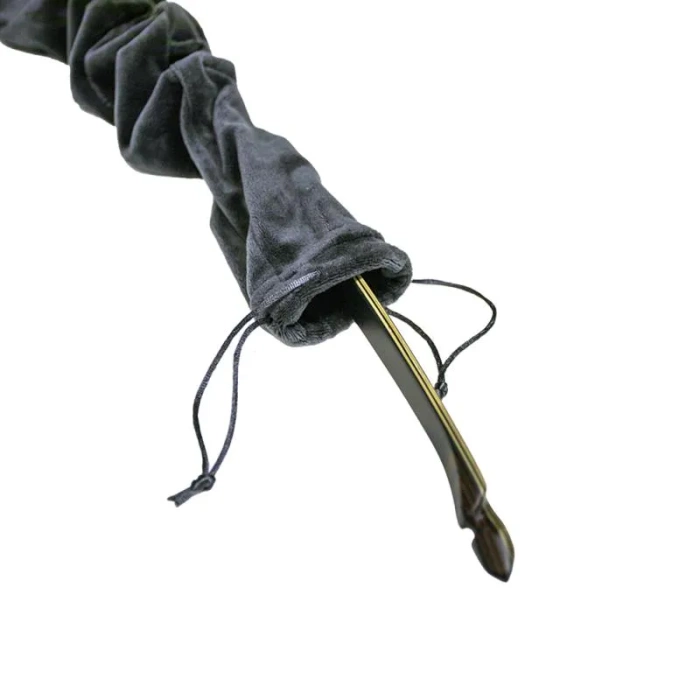 White Feather Fieldbow One Piece Caladrius