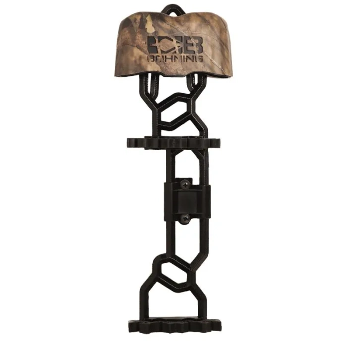 Bohning Bowquiver Bruin – kołczan łuczniczy