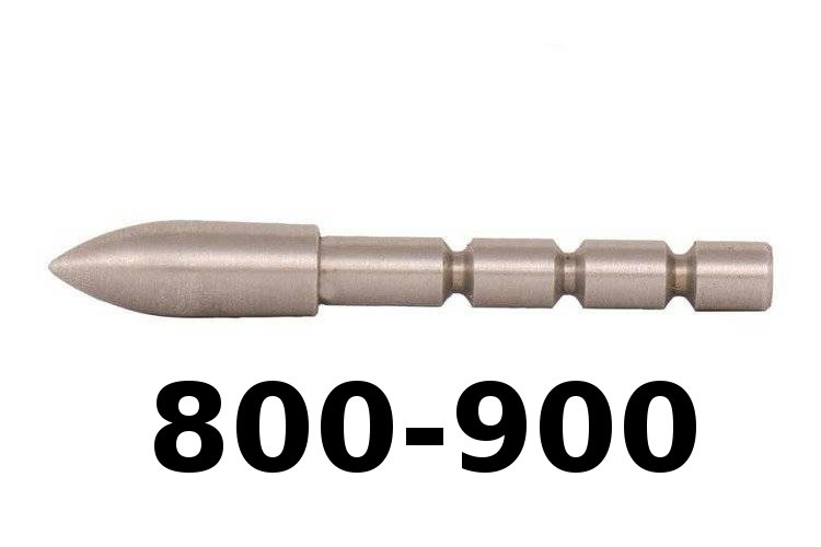 Plecak z tubą Artemis