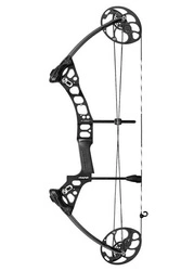 Łuk bloczkowy RADIK 2019 RH BLACK