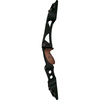 Gillo Handle GQ Hunter 23" – chwyt łuczniczy