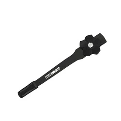 Win&Win Clicker Color