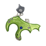 Arctec Custom Trigger Barrel Starter Kit Black