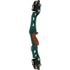 Gillo Handle GT 21 ILF – chwyt łuczniczy