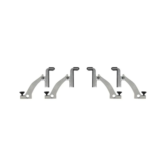Last Chance Archery Limb Lock Kit 