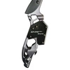 Sebastien Flute Barebow Weight Evo