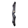 Bear Archery Handle Take Down B