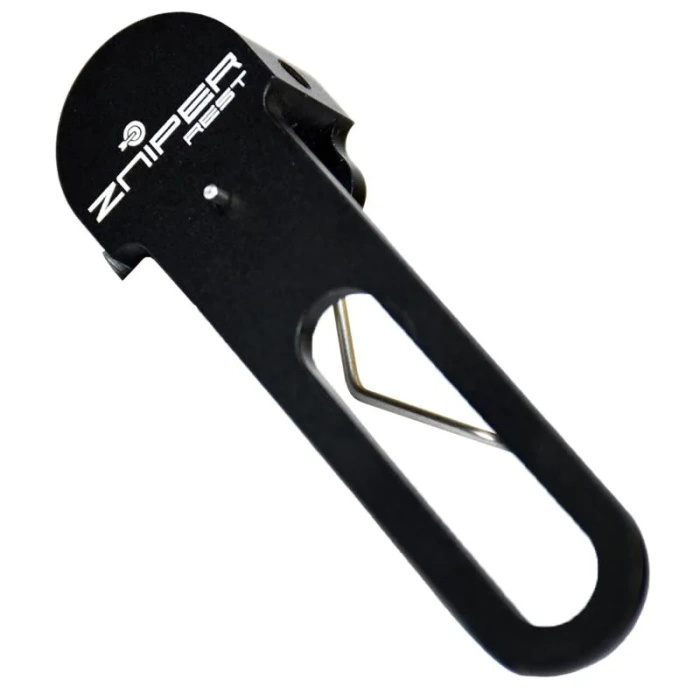 Zniper Arrow Rest RFD