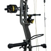 Bear Archery Compound Bow Legend XR Package