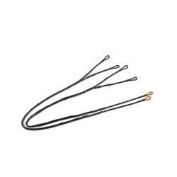 Wicked Ridge Cable Crossbows Invader X4 & 400