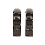 STAN Slow & Fast Clicker Set OnneX