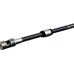 Arctec Weight Stabilizer Balance-Ring Pro-XXL – Obciążnik stabilizatora