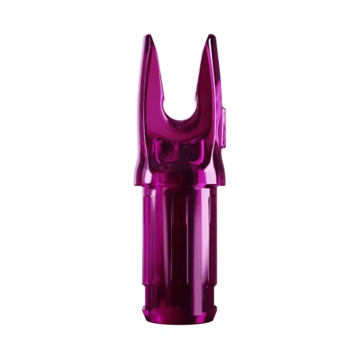 Essentials Archery Insert Nock Tactica