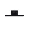 Total Peep Picatinny Adapter Garmin Xero� A1i PRO Sight