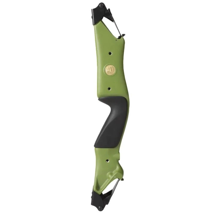 Uchwyt Bear Archery Mag A