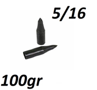 5/16'' - 100gr.