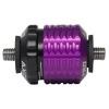 Axcel Stabilizer Damper Kryptos Pro Adjustable - Tłumik Stabilizatora Regulowany