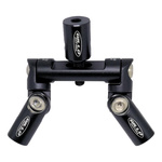 Gillo V-Bar 3 Axis with Bolt - V-Bar 3-osiowy z Śrubą