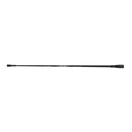 Conquest Stabilizer Long Smacdown .500 PRO – stabilizator łuczniczy