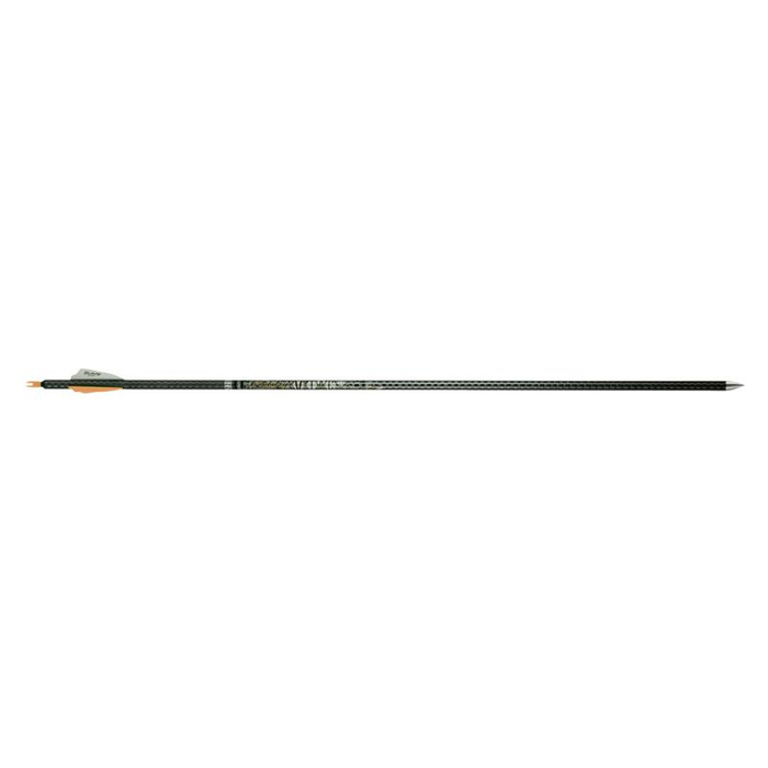 Victory Shaft Carbon V-TAC 27 Elite 220