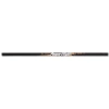 Easton Arrow Carbon PowerFlight