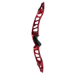 Samick Handle Ideal 25"