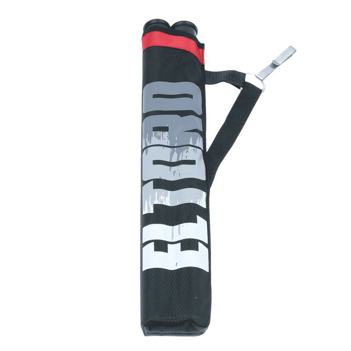 elTORO Sport² - Seitenköcher 