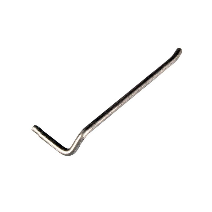 AAE Arizona Replacement Wire Free Flyte Elite – pióra zastępcze do strzał Elite