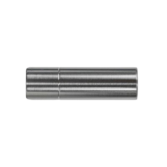 TopHat Thread Making Tool – narzędzie do gwintowania