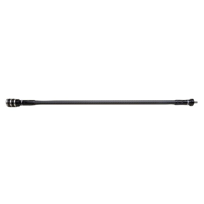 Shrewd Stabilizer Long 600 Pro 32"