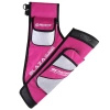 Bicaster Archery Quiver Hip Blaza RH