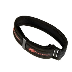 PSE Bowsling Neoprene – Neoprenowy pasek na nadgarstek do łuku