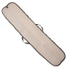 Bear Archery Bow Case Traditional Soft