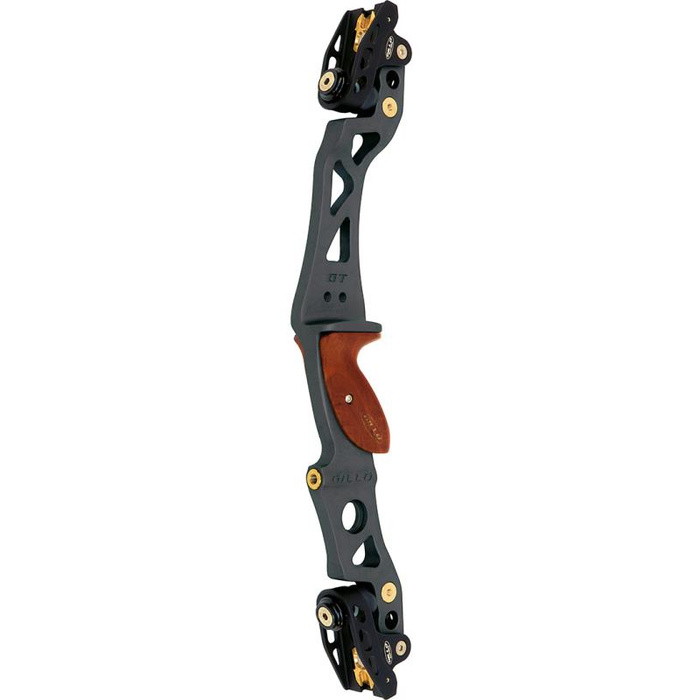 Gillo Handle GT 21 ILF – chwyt łuczniczy