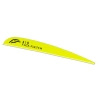 Flex-Fletch Vane FFP-418 Parabolic – pióro łucznicze