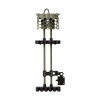 Trophy Ridge Bow Quiver Hex Light